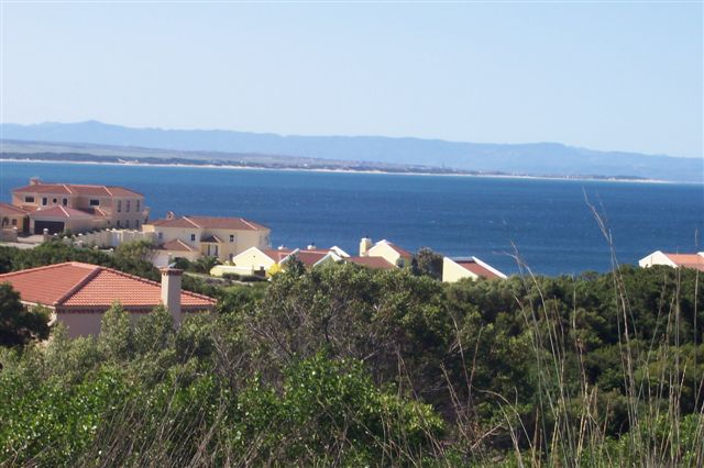 0 Bedroom Property for Sale in St Francis On Sea Eastern Cape